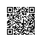 D38999-26FJ61PB-LC QRCode