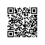 D38999-26FJ61PC_25A QRCode