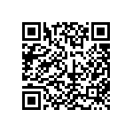 D38999-26FJ61PE_277 QRCode