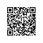 D38999-26FJ61PN-LC_25A QRCode