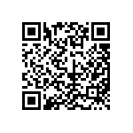 D38999-26FJ61PNLC QRCode