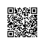 D38999-26FJ61PN_25A QRCode