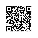 D38999-26FJ61SD-LC_25A QRCode