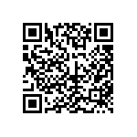 D38999-26FJ61SE_277 QRCode