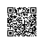 D38999-26FJ61SN QRCode