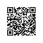 D38999-26FJ7AB_64 QRCode