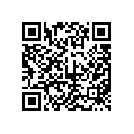 D38999-26FJ7PA-LC QRCode