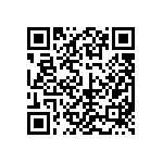 D38999-26FJ7PD_25A QRCode