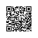 D38999-26FJ7SA-LC QRCode