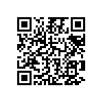 D38999-26FJ7SA QRCode