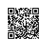 D38999-26FJ7SB-LC QRCode