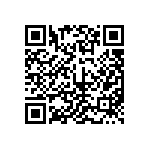 D38999-26FJ7SD-LC QRCode