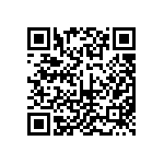 D38999-26FJ7SE-LC QRCode