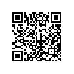 D38999-26FJ7SE-LC_25A QRCode