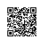 D38999-26FJ7SNLC QRCode