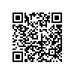 D38999-26FJ8AA_64 QRCode