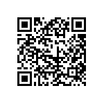 D38999-26FJ8AB QRCode