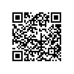 D38999-26FJ8AD QRCode