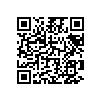 D38999-26FJ8AN QRCode