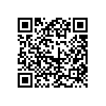 D38999-26FJ8BC QRCode