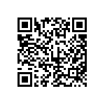 D38999-26FJ8PA-LC QRCode