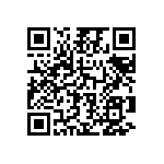 D38999-26FJ8SC QRCode