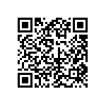 D38999-26FJ8SNLC QRCode