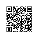 D38999-26FJ8SN_25A QRCode