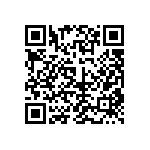 D38999-26FJ90AC QRCode