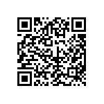 D38999-26FJ90AE_64 QRCode