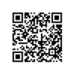 D38999-26FJ90BA_64 QRCode