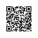 D38999-26FJ90BN QRCode