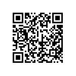 D38999-26FJ90PD-LC QRCode