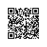 D38999-26FJ90PD_25A QRCode