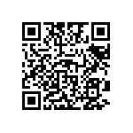 D38999-26FJ90PE QRCode