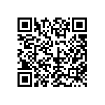 D38999-26FJ90PN_25A QRCode