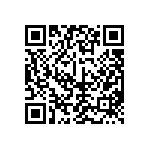 D38999-26FJ90SC-LC_25A QRCode