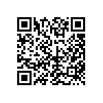 D38999-26FJ90SC_25A QRCode