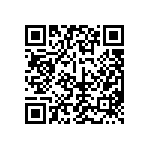 D38999-26FJ90SN-LC_25A QRCode