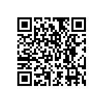 D38999-26GA35PC QRCode