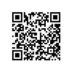 D38999-26GA98SN QRCode