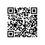 D38999-26GB35PC QRCode