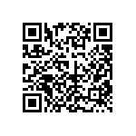 D38999-26GB35SA QRCode