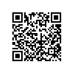 D38999-26GB35SD QRCode