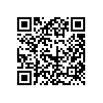 D38999-26GB5PA QRCode