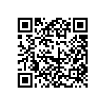 D38999-26GB5SA QRCode