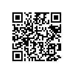 D38999-26GB5SC QRCode