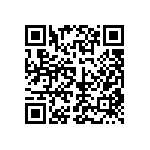 D38999-26GB98PC QRCode