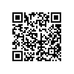 D38999-26GB98SC QRCode