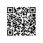 D38999-26GB99PC QRCode